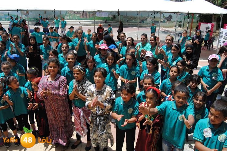 turath day huda 0522 (1).jpg